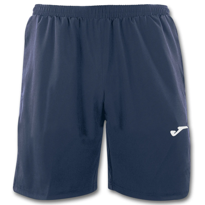 Shorts für Kinder Joma Costa II