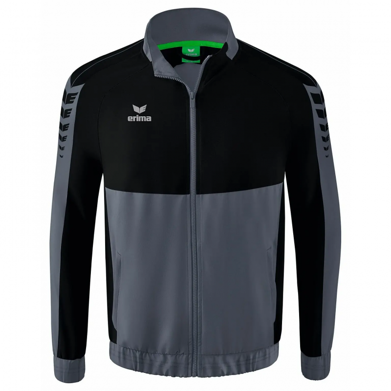 Trainingsjacke Erima Six Wings
