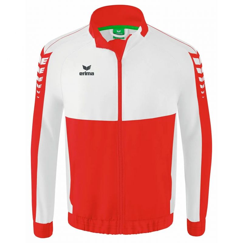 Trainingsjacke Erima Six Wings