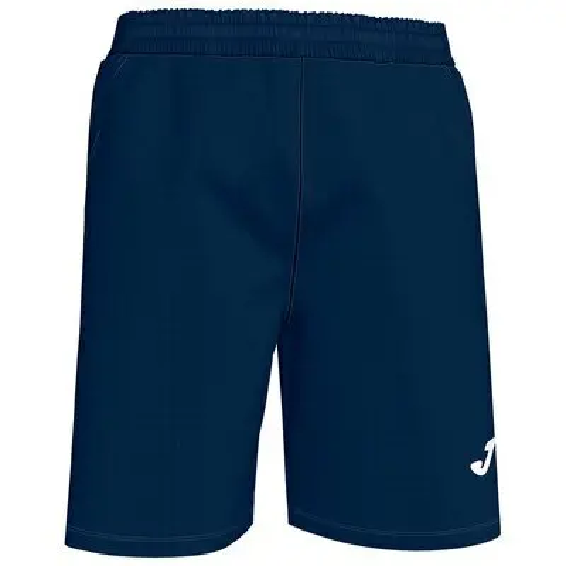 Shorts Joma