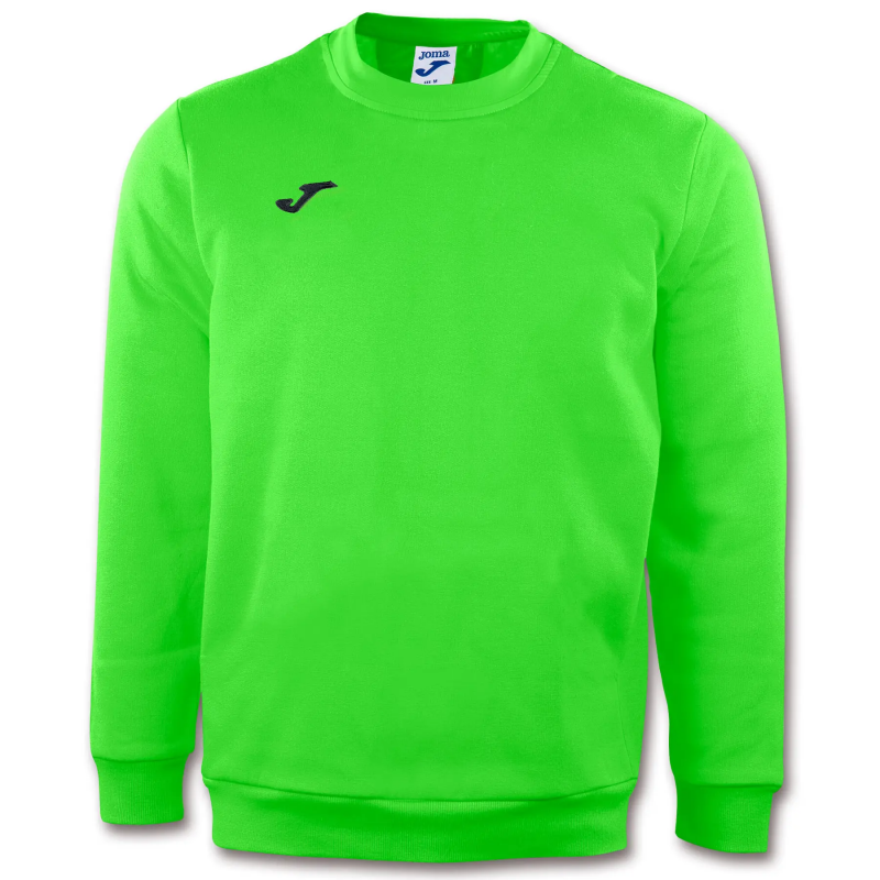 Sweatshirt Joma Cairo II