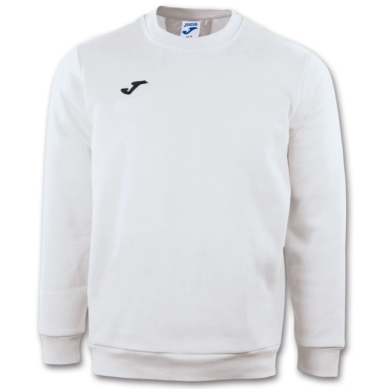 Sweatshirt Joma Cairo II