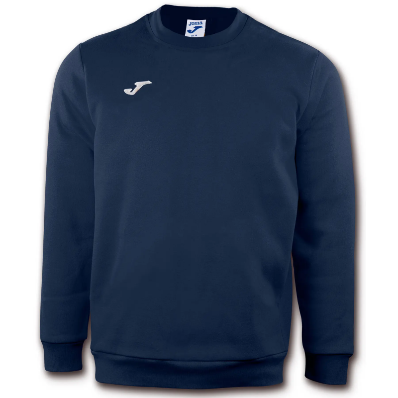 Sweatshirt Joma Cairo II