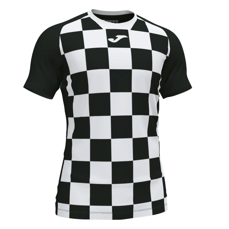 Jersey Joma Flag II