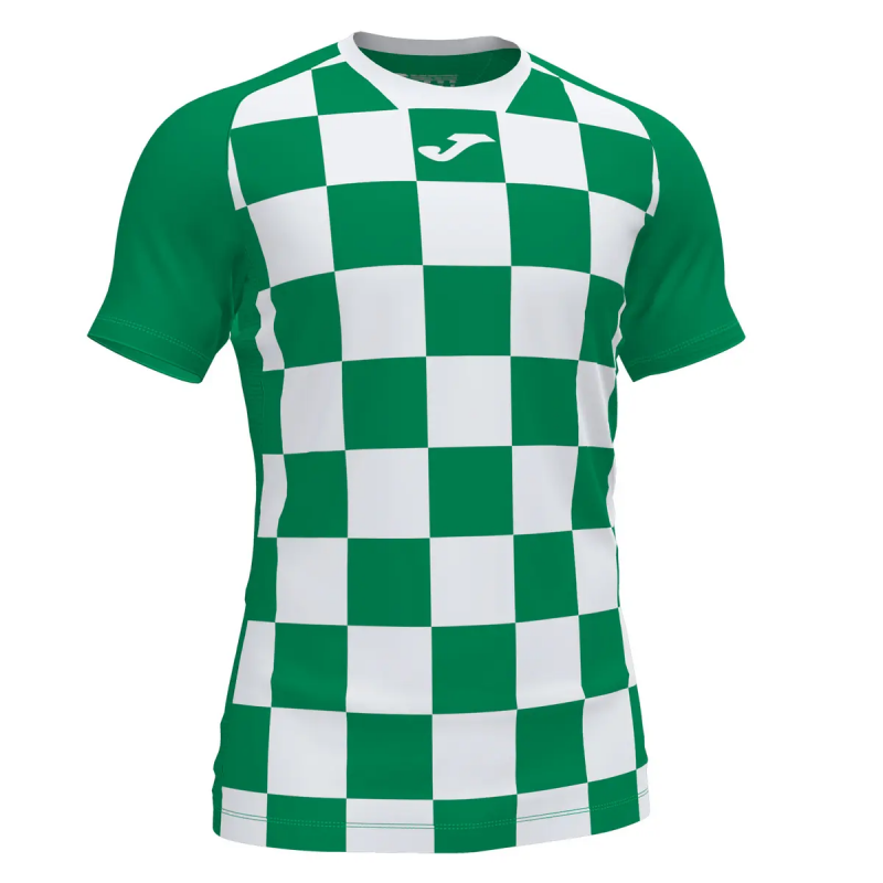 Jersey Joma FLAG II
