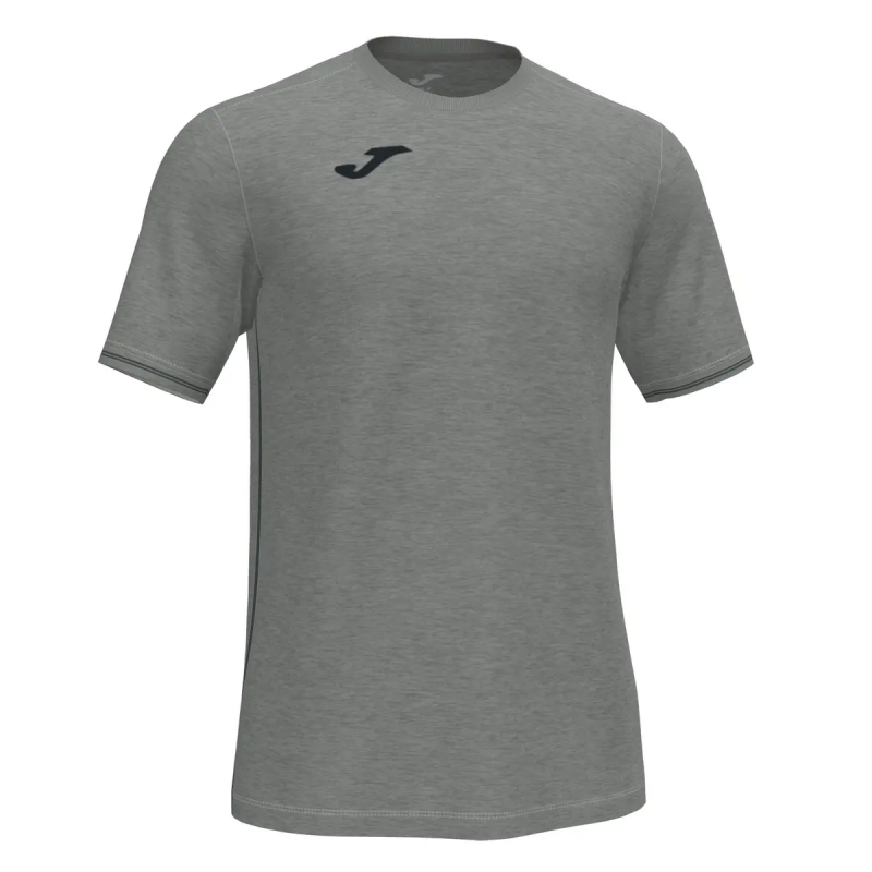 Trikot Joma Campus III
