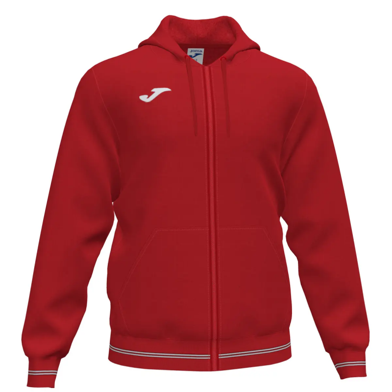 Kapuzenjacke Joma Campus III