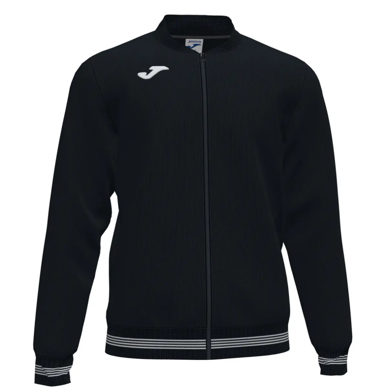 Jacke Joma Campus III