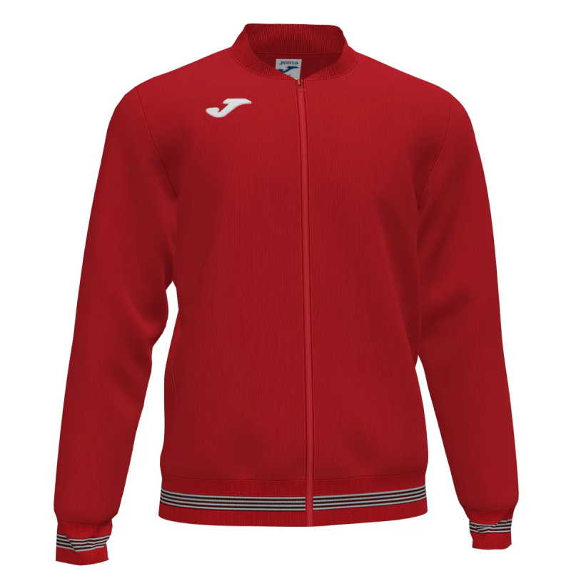 Jacke Joma Campus III