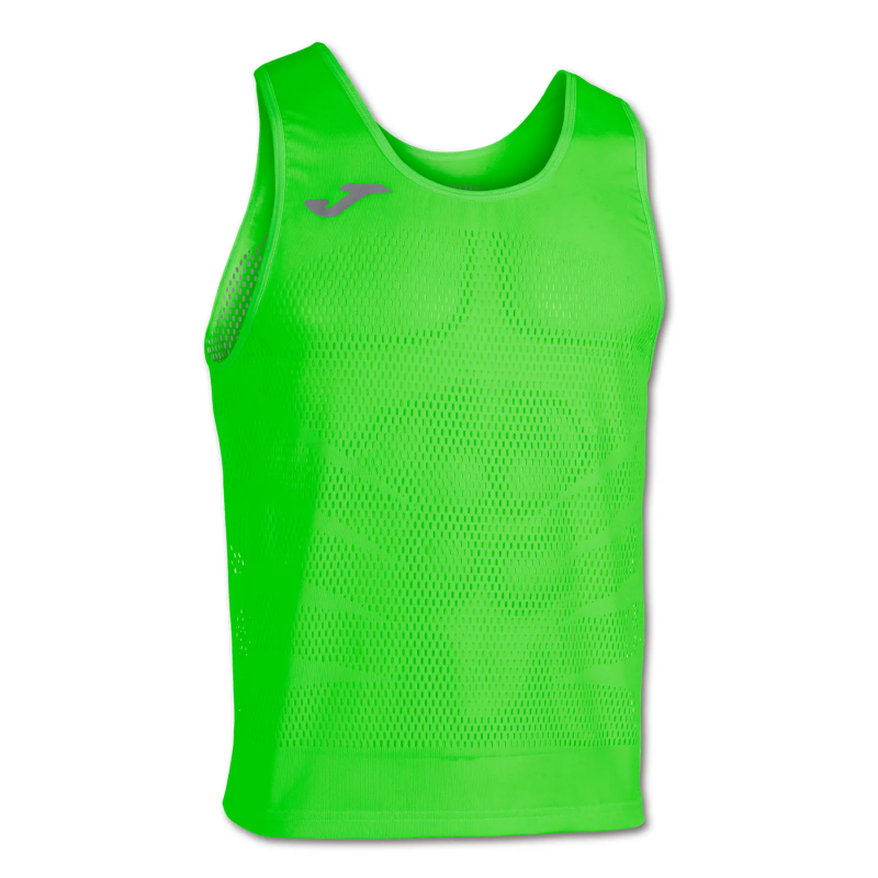 Top Joma Marathon