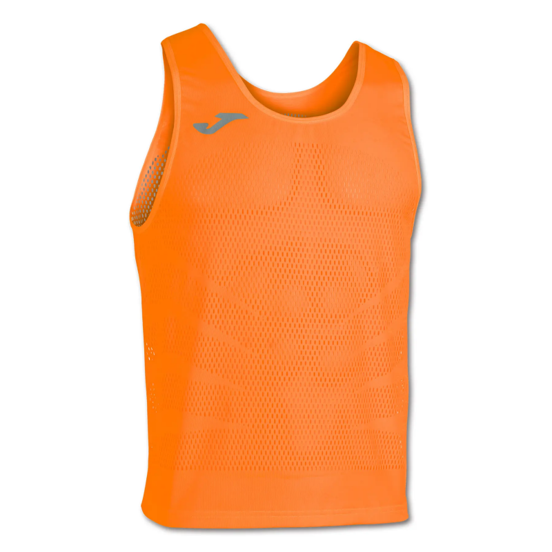 Top Joma Marathon