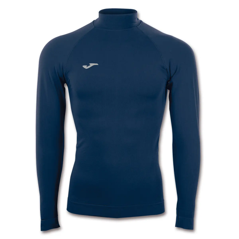 Langärmeliges Kompressionsshirt Joma Brama CLASSIC
