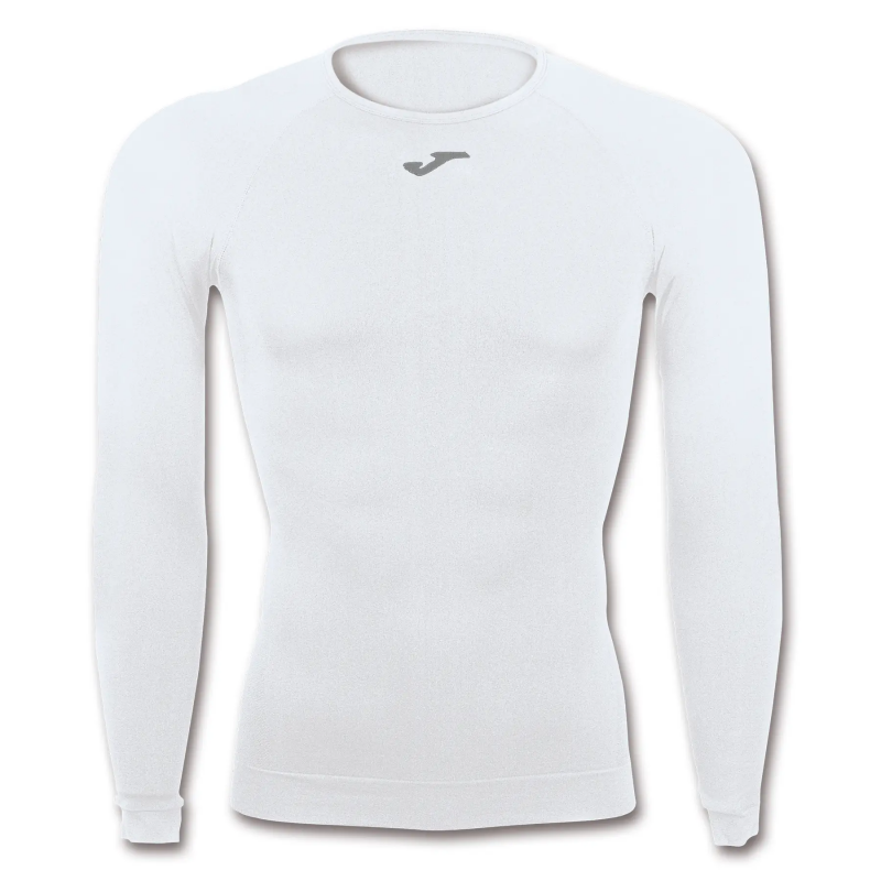 Langarm-Kompressions-Trikot Joma Brama CLASSIC bis