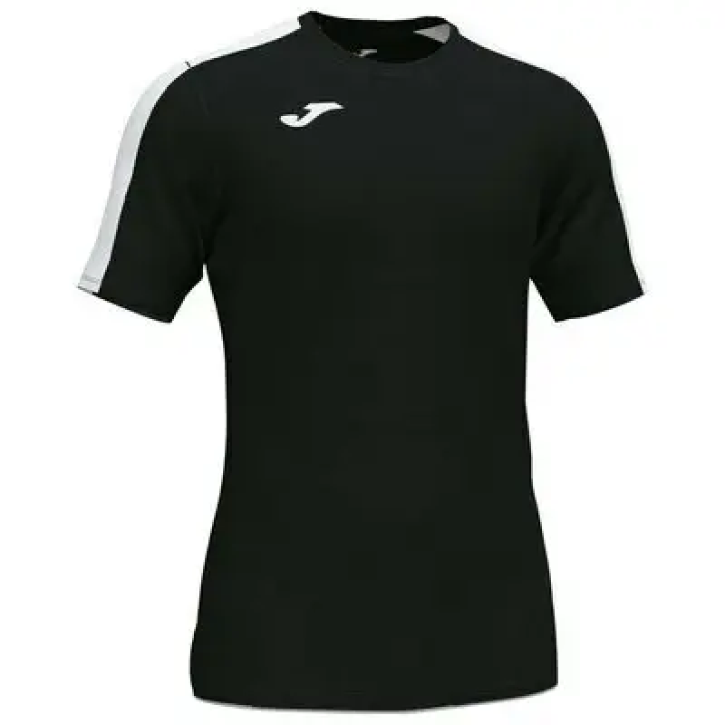 Jersey Joma Academy