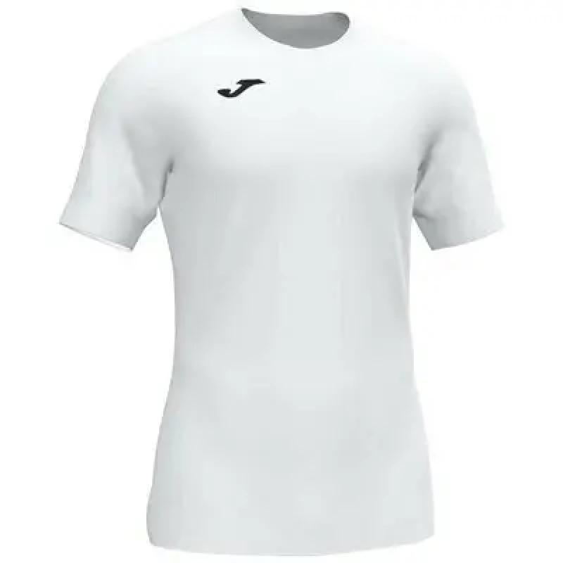 Jersey Joma Academy