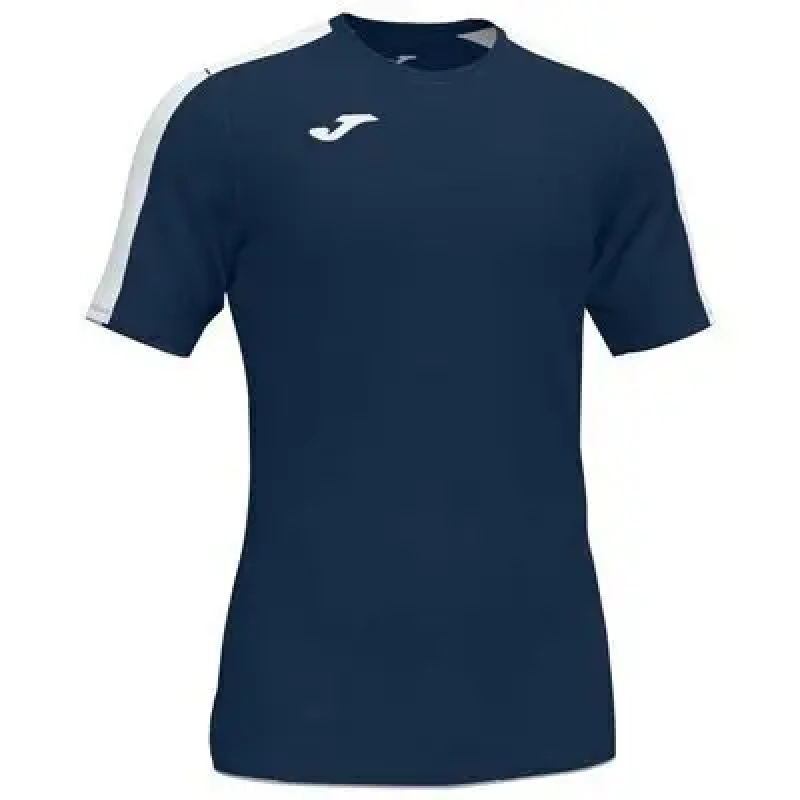 Jersey Joma Academy