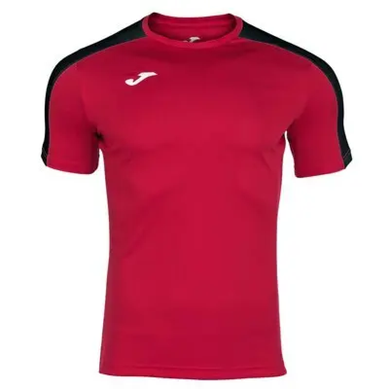 Jersey Joma Academy lll
