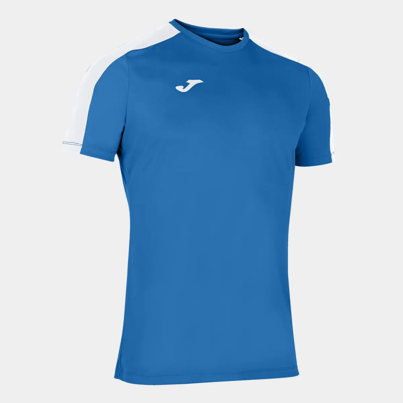 Jersey Joma Academy