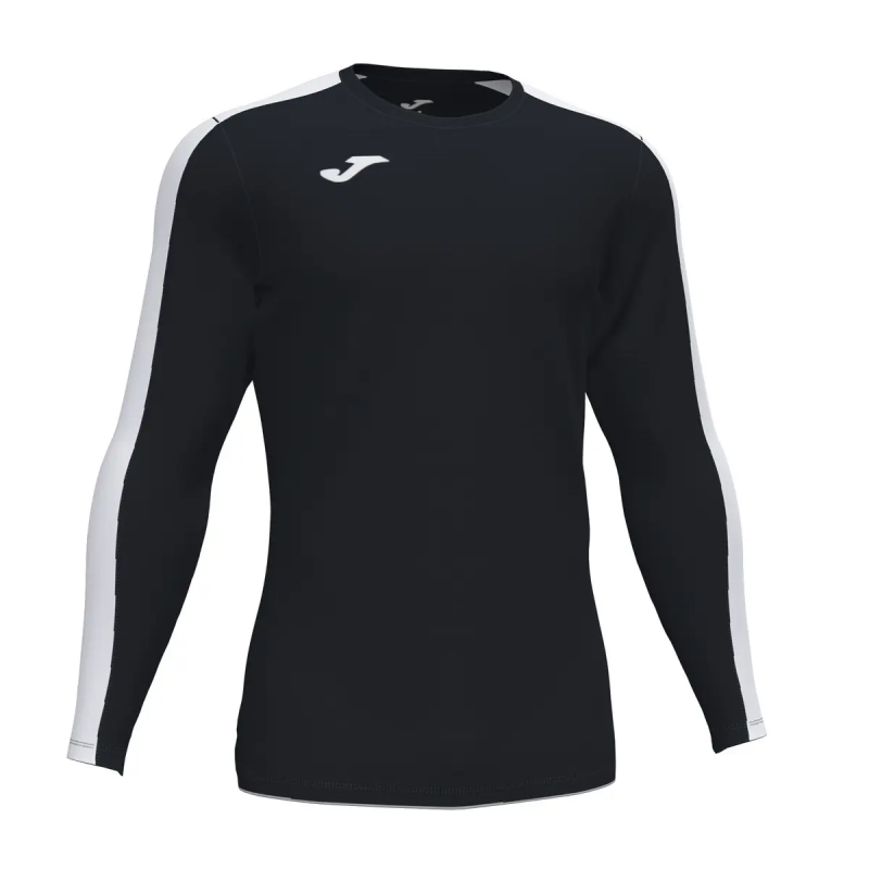 Langarmshirt Joma Academy