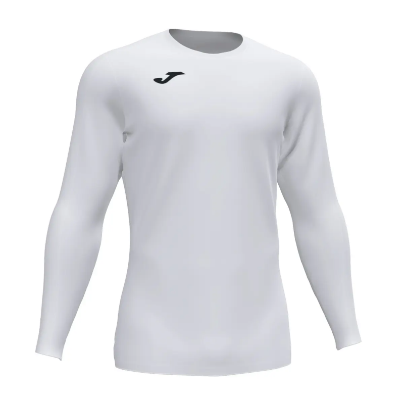 Langarmshirt Joma Academy