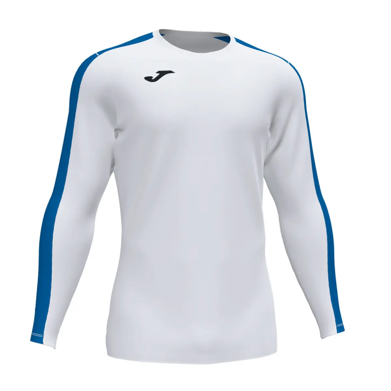 Langarmshirt Joma Academy