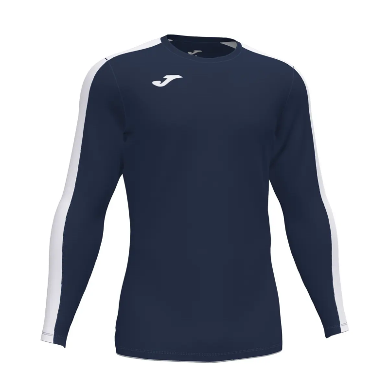 Langarmshirt Joma Academy