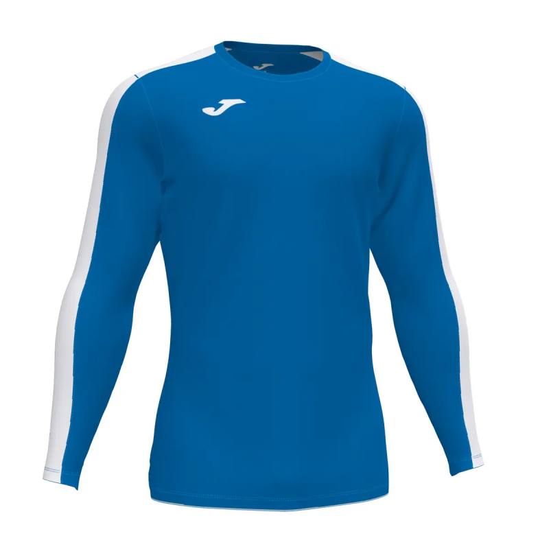 Langarmshirt Joma Academy