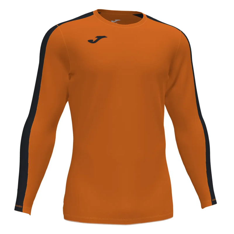 Langarmshirt Joma Academy
