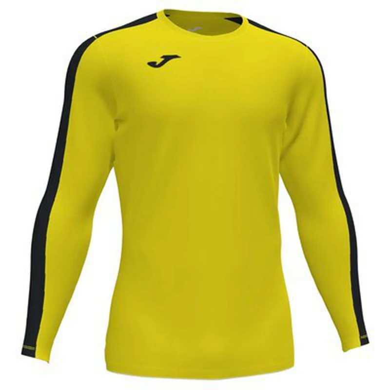 Langarmshirt Joma Academy