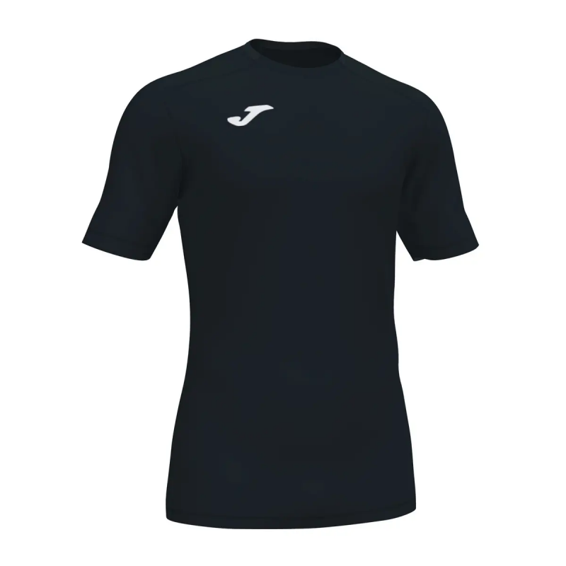 T-shirt Damen Joma STRONG