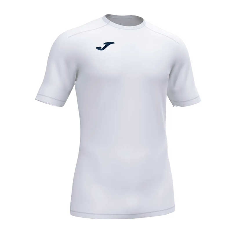 T-shirt Frau Joma STRONG