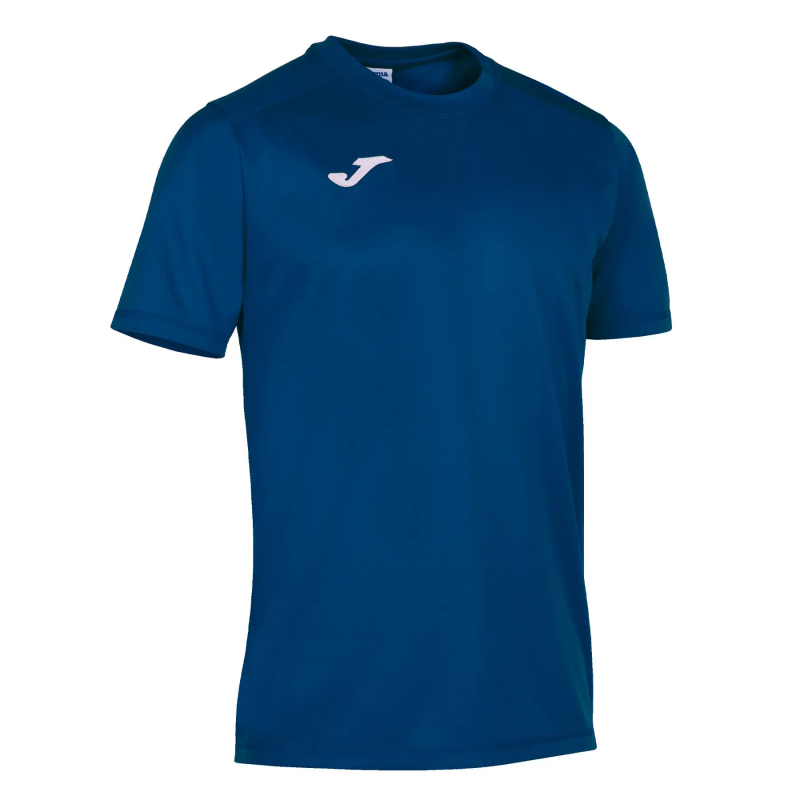 Trikot Joma Strong