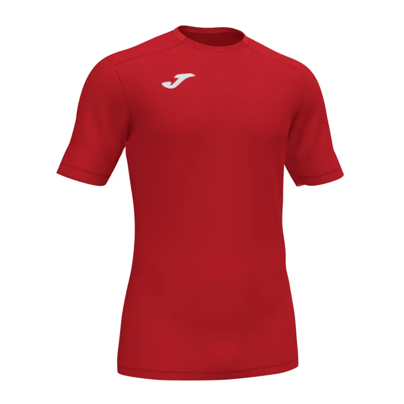 T-shirt Damen Joma STRONG