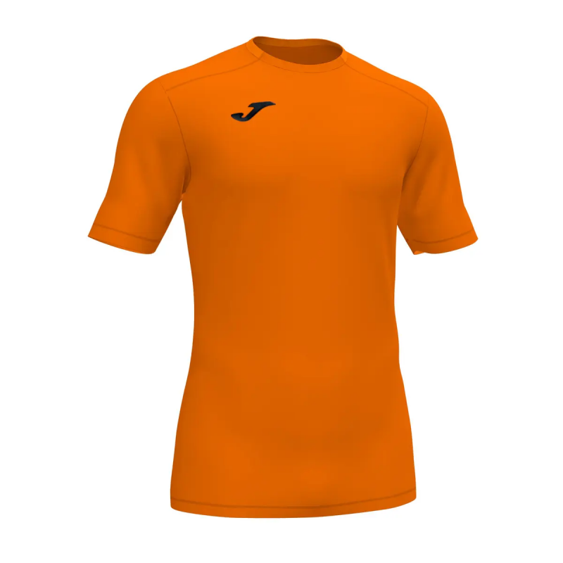 T-shirt Frau Joma STRONG