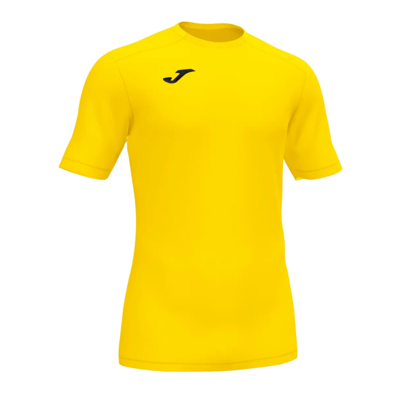 T-shirt Damen Joma STRONG