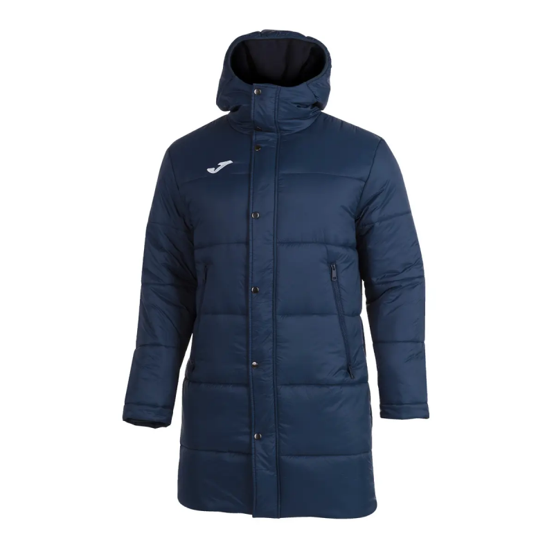 Daunenjacke Joma Alaska II