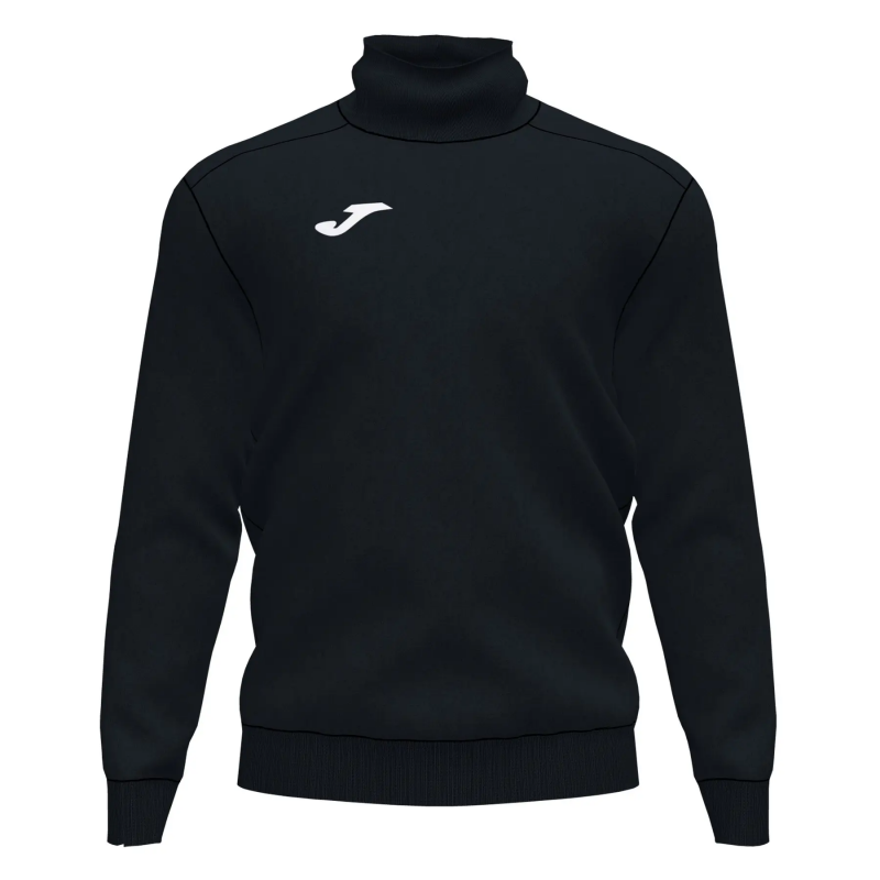 Sweatshirt Joma Combi