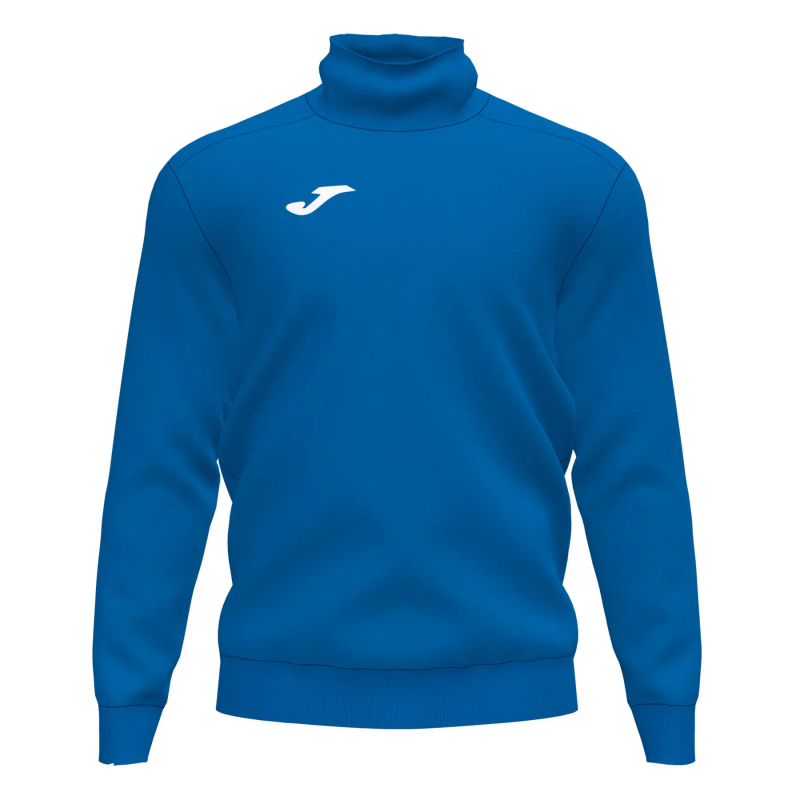 Sweatshirt Joma Combi