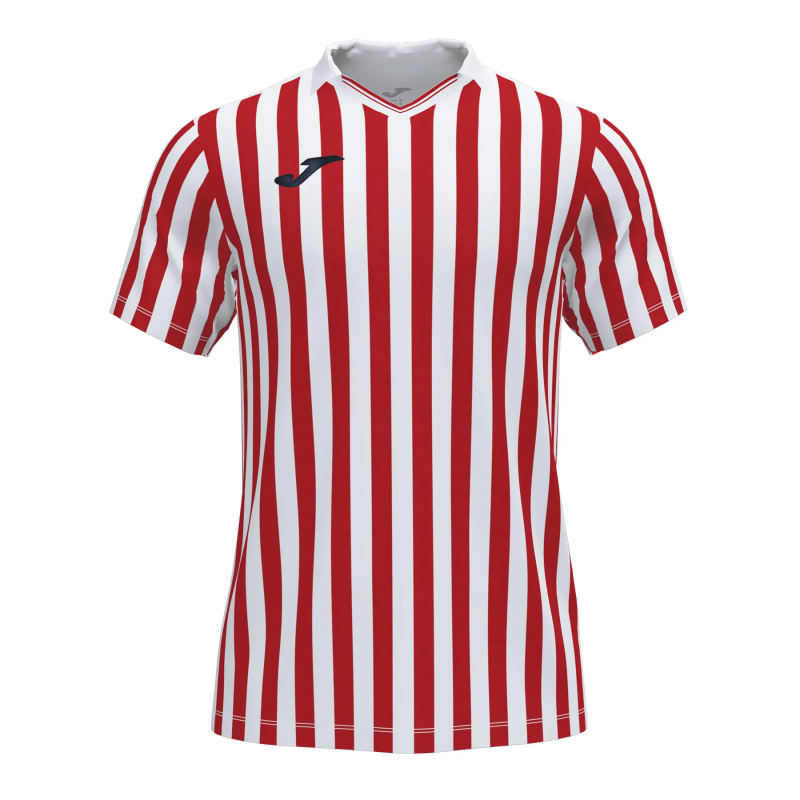 Jersey Joma Copa II