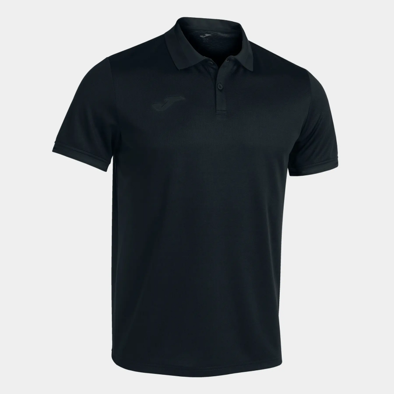 Polo Joma Championship VI
