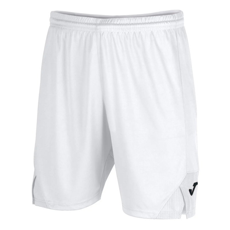 Shorts Joma Toledo II