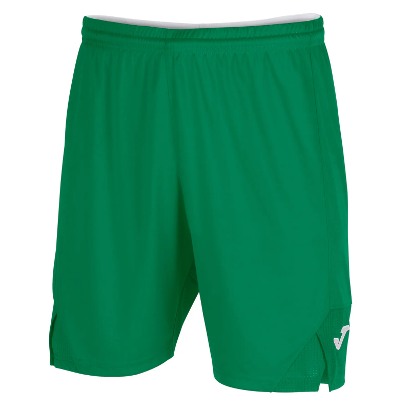 Shorts Joma Toledo II