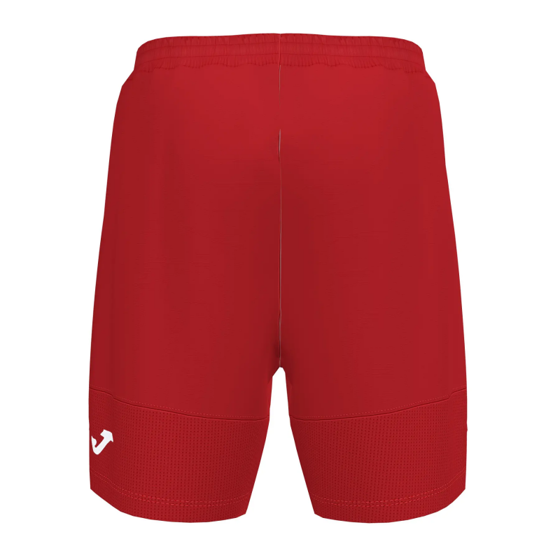 Shorts Joma Toledo II
