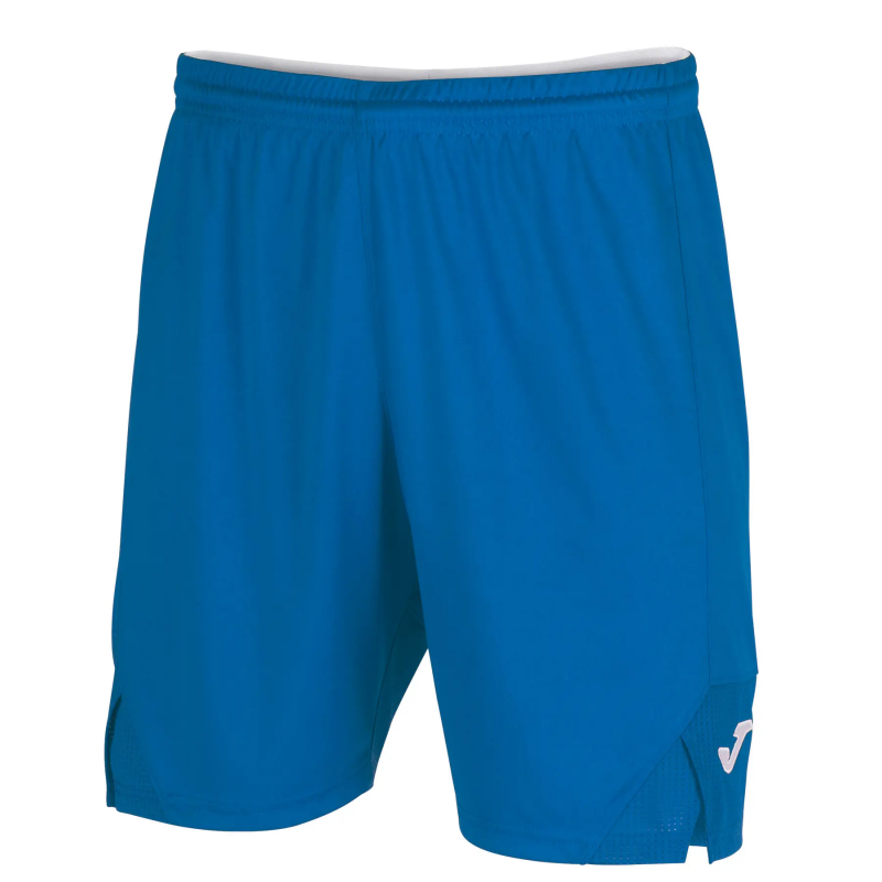 Shorts Joma Toledo II