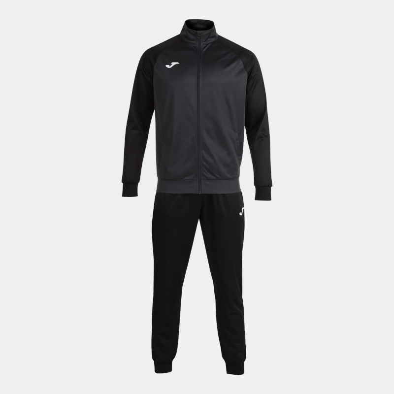 Trainingsanzug Joma Academy IV
