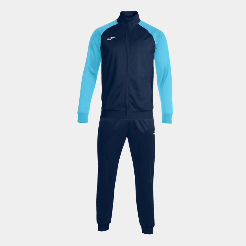 Trainingsanzug Joma Academy IV