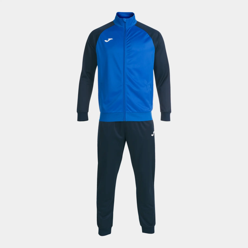 Trainingsanzug Joma Academy IV