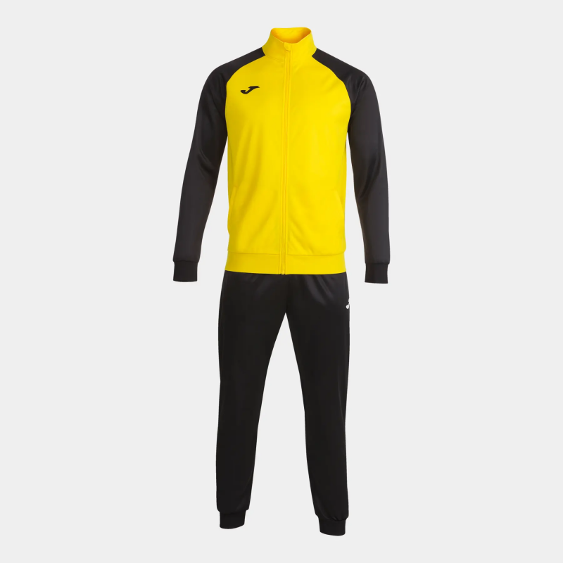Trainingsanzug Joma Academy IV