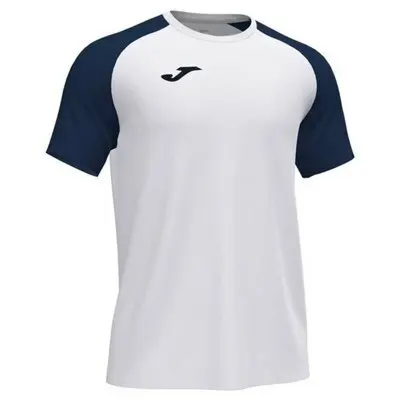 Jersey Joma Academy IV