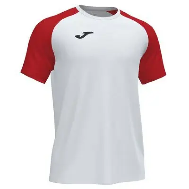 Jersey Joma Academy IV